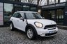 USED 2014 64 MINI COUNTRYMAN 2.0 Cooper SD SUV 5dr Diesel Manual Euro 5 (s/s) (143 ps) 