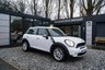 USED 2014 64 MINI COUNTRYMAN 2.0 Cooper SD SUV 5dr Diesel Manual Euro 5 (s/s) (143 ps) 