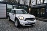 USED 2014 64 MINI COUNTRYMAN 2.0 Cooper SD SUV 5dr Diesel Manual Euro 5 (s/s) (143 ps) 