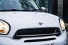 USED 2014 64 MINI COUNTRYMAN 2.0 Cooper SD SUV 5dr Diesel Manual Euro 5 (s/s) (143 ps) 