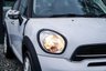 USED 2014 64 MINI COUNTRYMAN 2.0 Cooper SD SUV 5dr Diesel Manual Euro 5 (s/s) (143 ps) 