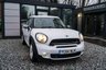 USED 2014 64 MINI COUNTRYMAN 2.0 Cooper SD SUV 5dr Diesel Manual Euro 5 (s/s) (143 ps) 