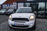 USED 2014 64 MINI COUNTRYMAN 2.0 Cooper SD SUV 5dr Diesel Manual Euro 5 (s/s) (143 ps) 