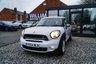 USED 2014 64 MINI COUNTRYMAN 2.0 Cooper SD SUV 5dr Diesel Manual Euro 5 (s/s) (143 ps) 