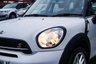 USED 2014 64 MINI COUNTRYMAN 2.0 Cooper SD SUV 5dr Diesel Manual Euro 5 (s/s) (143 ps) 