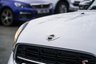 USED 2014 64 MINI COUNTRYMAN 2.0 Cooper SD SUV 5dr Diesel Manual Euro 5 (s/s) (143 ps) 