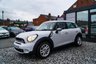 USED 2014 64 MINI COUNTRYMAN 2.0 Cooper SD SUV 5dr Diesel Manual Euro 5 (s/s) (143 ps) 