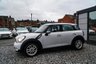 USED 2014 64 MINI COUNTRYMAN 2.0 Cooper SD SUV 5dr Diesel Manual Euro 5 (s/s) (143 ps) 