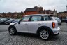 USED 2014 64 MINI COUNTRYMAN 2.0 Cooper SD SUV 5dr Diesel Manual Euro 5 (s/s) (143 ps) 