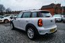USED 2014 64 MINI COUNTRYMAN 2.0 Cooper SD SUV 5dr Diesel Manual Euro 5 (s/s) (143 ps) 