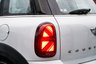 USED 2014 64 MINI COUNTRYMAN 2.0 Cooper SD SUV 5dr Diesel Manual Euro 5 (s/s) (143 ps) 