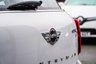 USED 2014 64 MINI COUNTRYMAN 2.0 Cooper SD SUV 5dr Diesel Manual Euro 5 (s/s) (143 ps) 
