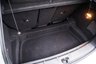 USED 2014 64 MINI COUNTRYMAN 2.0 Cooper SD SUV 5dr Diesel Manual Euro 5 (s/s) (143 ps) 