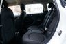 USED 2014 64 MINI COUNTRYMAN 2.0 Cooper SD SUV 5dr Diesel Manual Euro 5 (s/s) (143 ps) 