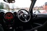 USED 2014 64 MINI COUNTRYMAN 2.0 Cooper SD SUV 5dr Diesel Manual Euro 5 (s/s) (143 ps) 