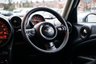USED 2014 64 MINI COUNTRYMAN 2.0 Cooper SD SUV 5dr Diesel Manual Euro 5 (s/s) (143 ps) 