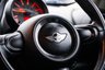 USED 2014 64 MINI COUNTRYMAN 2.0 Cooper SD SUV 5dr Diesel Manual Euro 5 (s/s) (143 ps) 