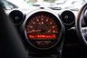 USED 2014 64 MINI COUNTRYMAN 2.0 Cooper SD SUV 5dr Diesel Manual Euro 5 (s/s) (143 ps) 