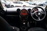 USED 2014 64 MINI COUNTRYMAN 2.0 Cooper SD SUV 5dr Diesel Manual Euro 5 (s/s) (143 ps) 