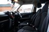 USED 2014 64 MINI COUNTRYMAN 2.0 Cooper SD SUV 5dr Diesel Manual Euro 5 (s/s) (143 ps) 