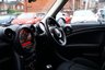 USED 2014 64 MINI COUNTRYMAN 2.0 Cooper SD SUV 5dr Diesel Manual Euro 5 (s/s) (143 ps) 