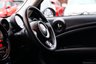 USED 2014 64 MINI COUNTRYMAN 2.0 Cooper SD SUV 5dr Diesel Manual Euro 5 (s/s) (143 ps) 