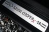 USED 2014 64 MINI COUNTRYMAN 2.0 Cooper SD SUV 5dr Diesel Manual Euro 5 (s/s) (143 ps) 