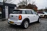 USED 2014 64 MINI COUNTRYMAN 2.0 Cooper SD SUV 5dr Diesel Manual Euro 5 (s/s) (143 ps) 