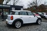 USED 2014 64 MINI COUNTRYMAN 2.0 Cooper SD SUV 5dr Diesel Manual Euro 5 (s/s) (143 ps) 