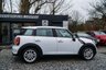 USED 2014 64 MINI COUNTRYMAN 2.0 Cooper SD SUV 5dr Diesel Manual Euro 5 (s/s) (143 ps) 