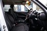 USED 2014 64 MINI COUNTRYMAN 2.0 Cooper SD SUV 5dr Diesel Manual Euro 5 (s/s) (143 ps) 