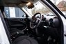 USED 2014 64 MINI COUNTRYMAN 2.0 Cooper SD SUV 5dr Diesel Manual Euro 5 (s/s) (143 ps) 