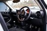 USED 2014 64 MINI COUNTRYMAN 2.0 Cooper SD SUV 5dr Diesel Manual Euro 5 (s/s) (143 ps) 