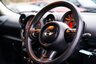 USED 2014 64 MINI COUNTRYMAN 2.0 Cooper SD SUV 5dr Diesel Manual Euro 5 (s/s) (143 ps) 