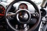USED 2014 64 MINI COUNTRYMAN 2.0 Cooper SD SUV 5dr Diesel Manual Euro 5 (s/s) (143 ps) 