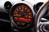 USED 2014 64 MINI COUNTRYMAN 2.0 Cooper SD SUV 5dr Diesel Manual Euro 5 (s/s) (143 ps) 