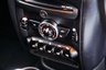USED 2014 64 MINI COUNTRYMAN 2.0 Cooper SD SUV 5dr Diesel Manual Euro 5 (s/s) (143 ps) 