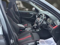 USED 2018 18 BMW X1 2.0 20d Sport SUV 5dr Diesel Auto xDrive Euro 6 (s/s) (190 ps) &pound;200 TO SECURE - DELIVERY AVAILABLE