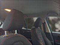 USED 2018 18 BMW X1 2.0 20d Sport SUV 5dr Diesel Auto xDrive Euro 6 (s/s) (190 ps) &pound;200 TO SECURE - DELIVERY AVAILABLE