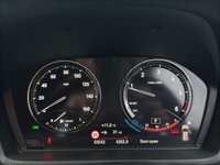 USED 2018 18 BMW X1 2.0 20d Sport SUV 5dr Diesel Auto xDrive Euro 6 (s/s) (190 ps) &pound;200 TO SECURE - DELIVERY AVAILABLE