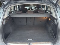 USED 2018 18 BMW X1 2.0 20d Sport SUV 5dr Diesel Auto xDrive Euro 6 (s/s) (190 ps) &pound;200 TO SECURE - DELIVERY AVAILABLE
