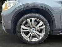 USED 2018 18 BMW X1 2.0 20d Sport SUV 5dr Diesel Auto xDrive Euro 6 (s/s) (190 ps) &pound;200 TO SECURE - DELIVERY AVAILABLE