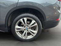 USED 2018 18 BMW X1 2.0 20d Sport SUV 5dr Diesel Auto xDrive Euro 6 (s/s) (190 ps) &pound;200 TO SECURE - DELIVERY AVAILABLE
