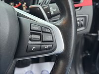 USED 2018 18 BMW X1 2.0 20d Sport SUV 5dr Diesel Auto xDrive Euro 6 (s/s) (190 ps) &pound;200 TO SECURE - DELIVERY AVAILABLE