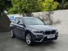USED 2018 18 BMW X1 2.0 20d Sport SUV 5dr Diesel Auto xDrive Euro 6 (s/s) (190 ps) &pound;200 TO SECURE - DELIVERY AVAILABLE