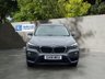 USED 2018 18 BMW X1 2.0 20d Sport SUV 5dr Diesel Auto xDrive Euro 6 (s/s) (190 ps) &pound;200 TO SECURE - DELIVERY AVAILABLE