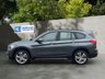 USED 2018 18 BMW X1 2.0 20d Sport SUV 5dr Diesel Auto xDrive Euro 6 (s/s) (190 ps) &pound;200 TO SECURE - DELIVERY AVAILABLE