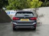 USED 2018 18 BMW X1 2.0 20d Sport SUV 5dr Diesel Auto xDrive Euro 6 (s/s) (190 ps) &pound;200 TO SECURE - DELIVERY AVAILABLE