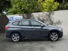 USED 2018 18 BMW X1 2.0 20d Sport SUV 5dr Diesel Auto xDrive Euro 6 (s/s) (190 ps) &pound;200 TO SECURE - DELIVERY AVAILABLE