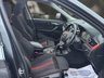 USED 2018 18 BMW X1 2.0 20d Sport SUV 5dr Diesel Auto xDrive Euro 6 (s/s) (190 ps) &pound;200 TO SECURE - DELIVERY AVAILABLE
